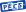 LOGIN_杏盛·(官方)代理招商直营平台