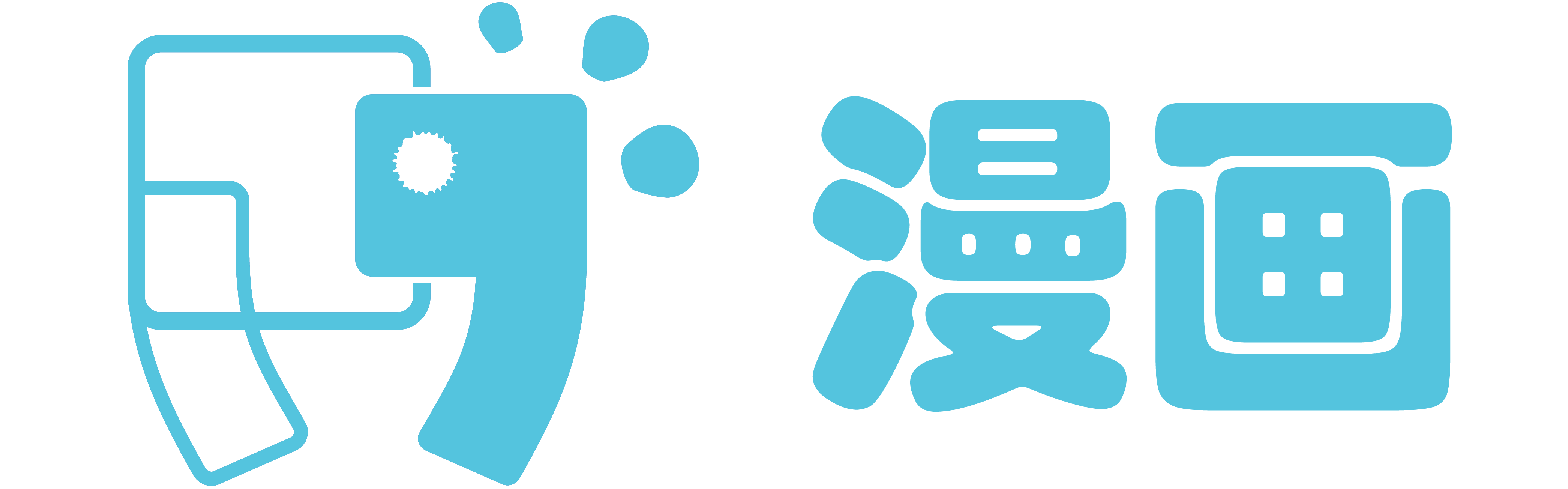 LOGIN_杏盛·(官方)代理招商直营平台