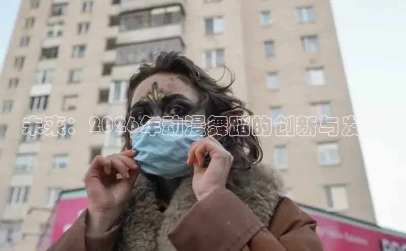 杏盛代理注册