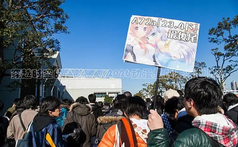 杏盛