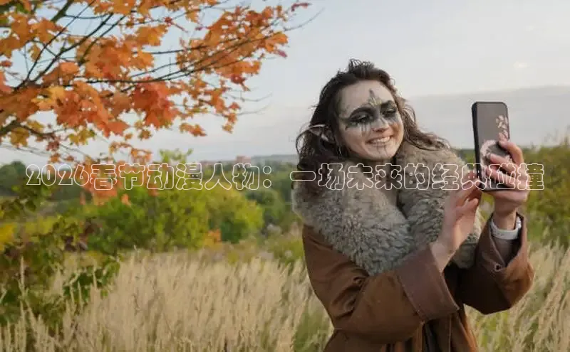 杏盛娱乐